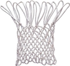 Goalrilla Ultra Heavy Duty All-Weather Nylon Basketball Net picture