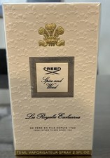 Creed Spice And Wood Les Royales Exclusives 75 ml 2.5 oz picture