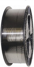 ER316L Stainless Steel MIG Welding Wire 316L Stainless Steel MIG Welding Wire 10 picture
