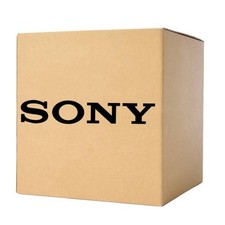 Sony A-5012-166-A VF Block Assembly picture
