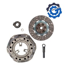1960 1980 Dodge Plymouth Vehicles Rhinopac Transmission Clutch Kit 05-004 New picture