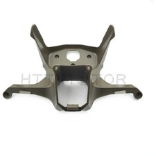 Gold Upper Stay Cowl Bracket Fairing Bracket For 2012 2013 Ducati Panigale 1199 picture