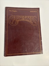 Carpenters 