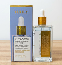 Truly Beauty Jelly Booster Body Potion 3.1 fl oz 90ml New picture