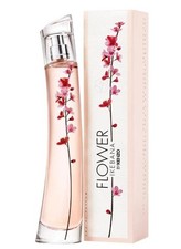 Kenzo Ladies Flower Ikebana EDP 1.3 oz Fragrances 3274872454460 picture
