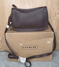 Vintage COACH 9031 