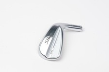 Titleist T100 50 Degree Wedge **Head  Only** RH (#24291) picture