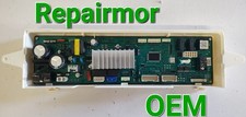 DD94-01277S Genuine Samsung Dishwasher Main Control Board Assy picture