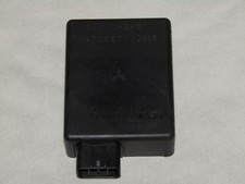 1996-2004 SUZUKI LS650 CDI ENGINE CONTROL MODULE UNIT ECU IGNITOR 32900-24B11 picture