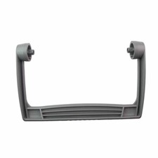 1X Handle For 34401A 34420A picture