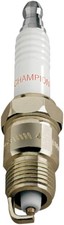 Champion Copper Plus Non-Resistor Spark Plug J12YC CCH-10 picture