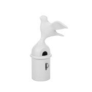 Alessi Replacement Whistle for 9093W 2.5