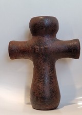 Curious Antique 9