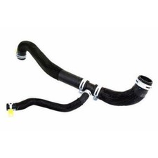 Radiator Outlet Hose Fits Mopar 2014-2015 52014834AD picture