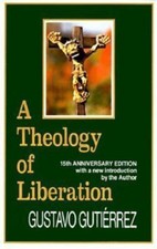 A Theology of Liberation: History, Politics, and Salvation (15th Anniversary Ed picture