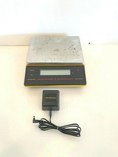 Sartorius Basic B120S Analytical Balance Fully Functional With Warranty picture