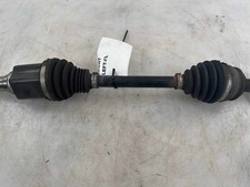19-25 Mazda 3 CV Front Left Axle Shaft OEM picture