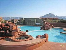 Hilton Grand Vacations ~ Studio or 1 bed ~ 7Nt WEEKLY Vacation RENTAL Anywhere picture