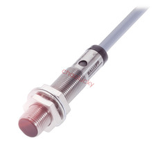 BALLUFF BES 516-449-BO-L-02(BES02C8) Inductive Standard Sensors New picture