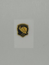 2026 Fifa World Cup 2018 Golden Boot Patch Iron On For England Harry Kane Jersey picture