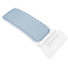 WPW10717210 W11778253 Clothes Dryer Lint Screen Replacement Parts Fits picture