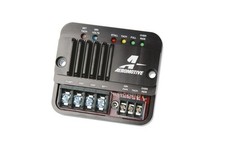 Aeromotive 16306 Fuel Pump Speed Controller FOR EFI Systems Billet Aluminum picture