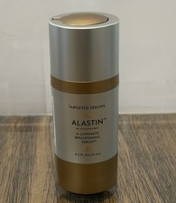 Alastin A-LUMINATE Brightening Serum 0.5oz/15ml Travel Size (brand new) picture
