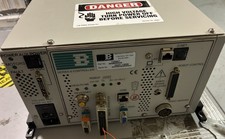 Brooks Automation robot controller Series 8 model 105947 picture