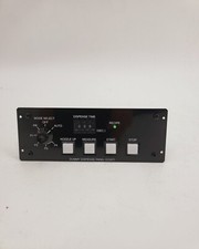 *NEW*TEL MARK SPIN DUMMY DISPENSE PANEL(COAT) alternative development board picture