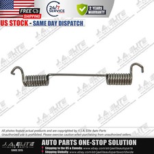 Long Extension Spring fits Ferrari 458 FF California California T, 240947 picture