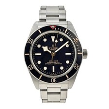 2023 Tudor Black Bay 58 Men's Watch 79030N 39mm Auto Watch - Box/Papers picture
