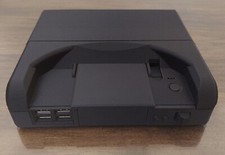 MiSTer FPGA Multisystem Console Board, 3D Printed Case, SNAC, RTC & Power Supply picture
