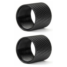 Steel 5/8