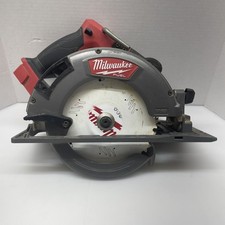 MILWAUKEE 2732-20 M18 FUEL 18V 7-1/4