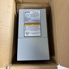 Jefferson Electric 416-1241-000 Transformer .75 kVA, 1PH, 120x240 Primary, 16/32 picture