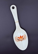 Vintage Harker Ware 