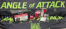 OEM Mercury 300 Hour Maintenance Kit 75 - 115 HP 4-Stroke (2.1L) 8M0097855 picture