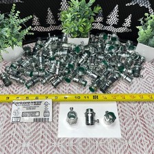 2,000 QTY HUGE LOT- KONKORE 1/2