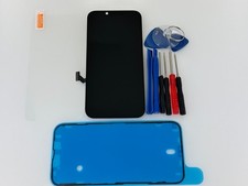 Genuine OEM Original iPhone 14 Replacement OLED Screen Digitizer 