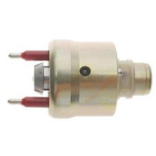ACDelco 217-2285 Fuel Injector picture