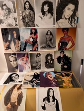 Cher publicly photos picture