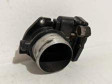 1878149C2 Genuine International DT Inlet Throttle Valve Kit Intake OEM TESTED picture