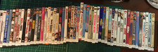 Comedy DVDs, $1 to $2 you pick, Combined shipping, Volume discount picture