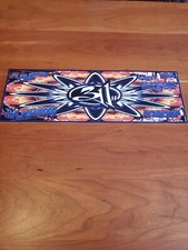 311 Poster 17.5