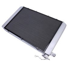 5HY0-181100 Radiator Cooler For CFMOTO 1000 Radiator UFORCE 1000 UF1000 New USA picture