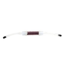 SENSIT PERMANGANATE FILTER For Confined Space Probe picture