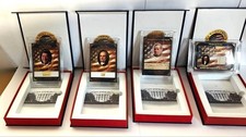 POTUS A Word From President 2025 ⭐ McKinley 1/1, Reagan, Washington + 2 more picture