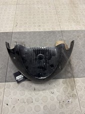 Harley-Davidson Dyna Chin Spoiler Obsolete FXDXT FXDX FXDL FXD Fairing 58012-04 picture