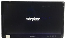 STRYKER 0240-031-050 32