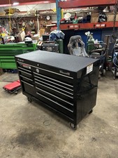 Snap-On Classic 78 Tool Box picture